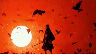 SUNSET ON REPEAT 🌅 | Chill Loop Music  | TOONSTEREO
