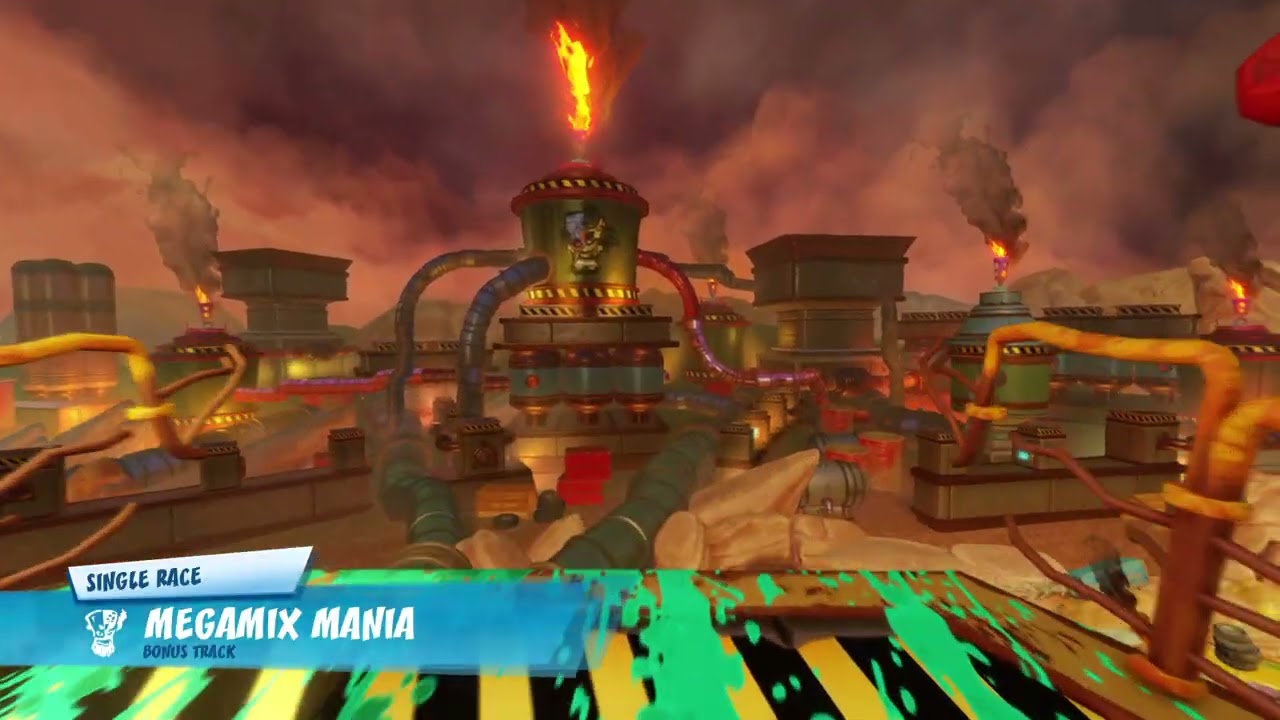 Crash™ Team Racing Nitro-Fueled_20260103231724