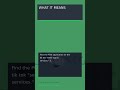 Print On Demand (POD) Management