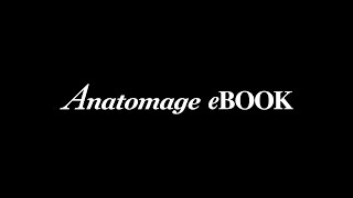 Anatomage eBook |  Experience Real Anatomy Anywhere