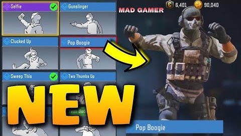 COD MOBILE 100% WORKING REDEEM CODE | CODM GARENA 100% WORKING REDEEM CODE | LEGENDARY EMOTES CODE