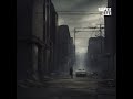 Trap Type Beat 2022 - "Ash" | Emotional Trap Beat 120 BPM