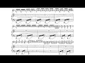 Folies espagnoles op29 by camillo sivori with score