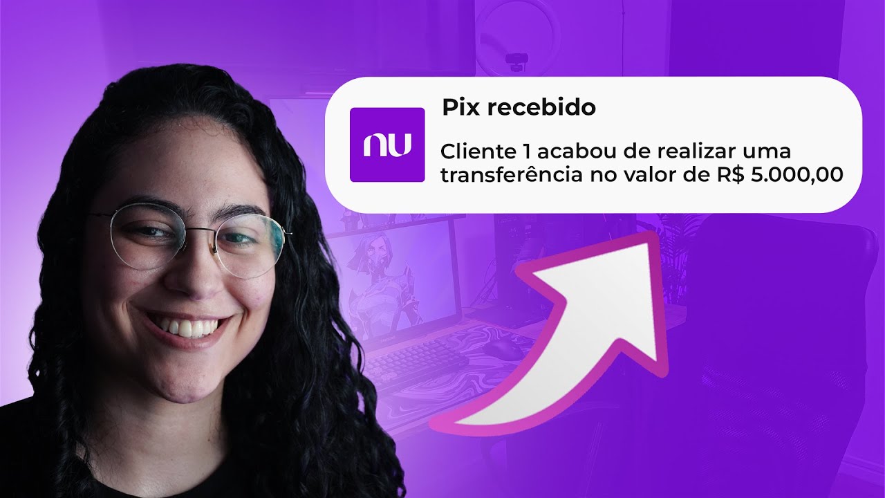 Consiga SEU PRIMEIRO CLIENTE RÁPIDO E FÁCIL com DESIGN GRÁFICO - YouTube