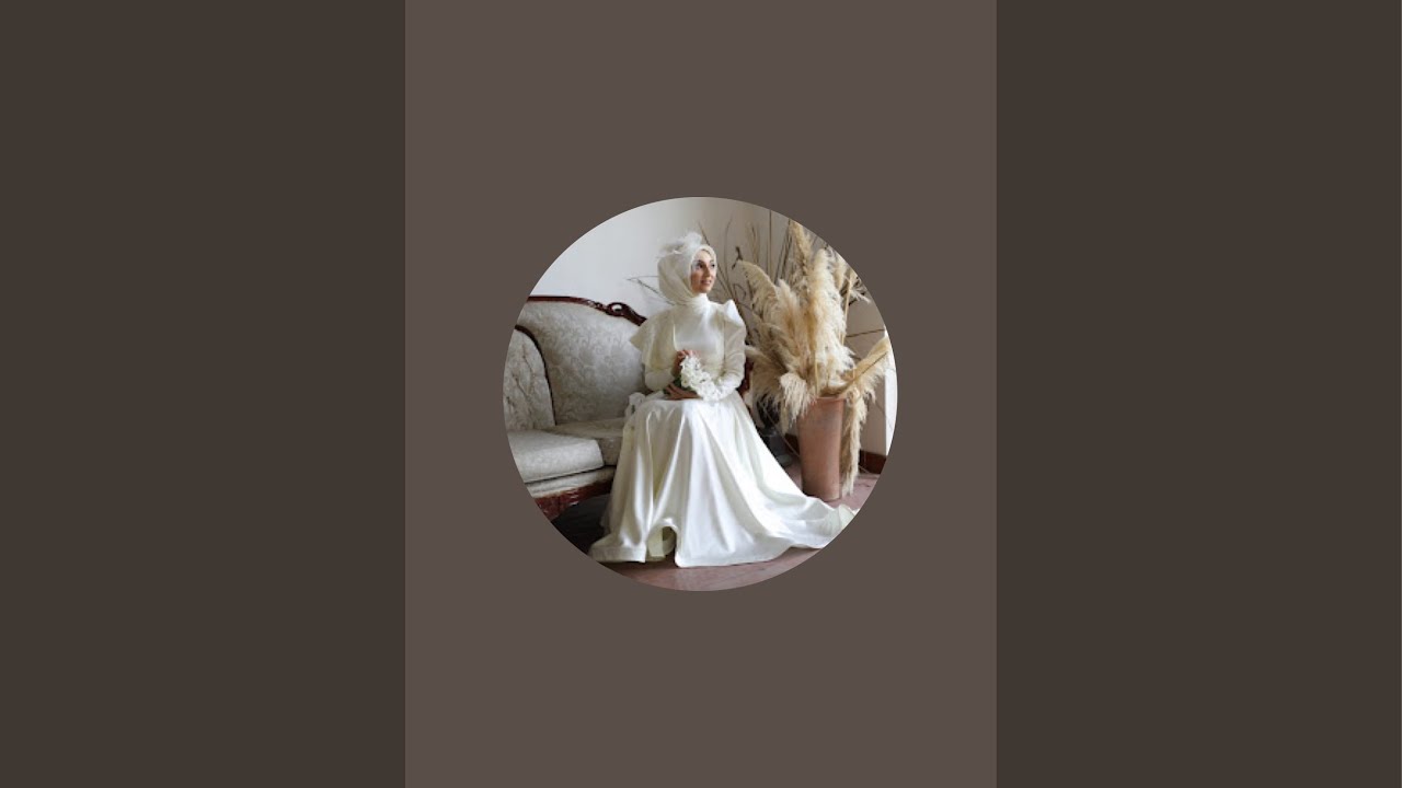 Kanalım hakkında birkaç açıklama…