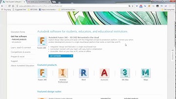 [#Autocad ] CÁC LẤY KEY BẢN QUYỀN 3 NĂM CHO AUTOCAD MỌI PHIÊN BẢN VÀ CÁC PHẦN MỀM KHÁC