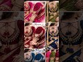 trending blause design..#explore  #trending #viral