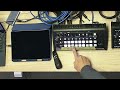4Kカメラ1台が、マルチカメラに化ける。Roland V-1-4KのROIモード実演|iPadで直感操作