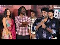 Sudarshan Hilarious Fun Speech Hey Bhagawan Release Date Announcement mp3