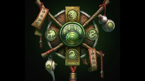 Monk Guide lvl 1-90 Part 3   For the Horde!