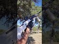 Steyr AUG A3