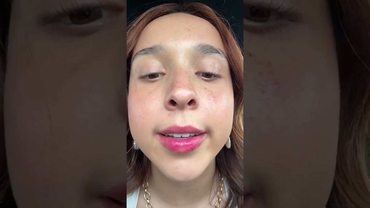 Drive with me вернулись!! 💐🩵💕☀️🍬