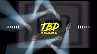 YE 🙉MAKAD TONDACHYA 👻 (HORNATE TRANCE) MIX BY DJ NAKUL BGM - THE BELGAUM DJ