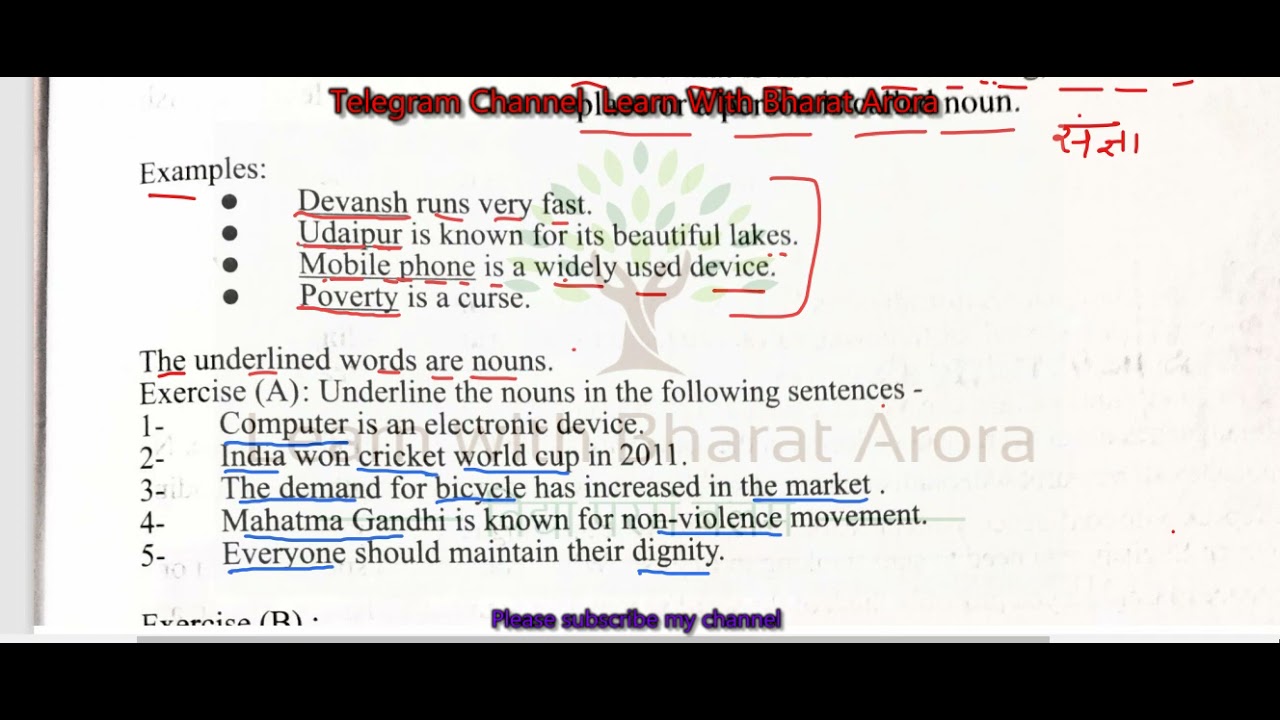 english remedial workbook class 9 worksheet 2 youtube