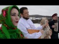 VOLNIJ DON -  Oy, Moroz Moroz  (official video)