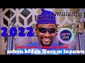 Sabon Kidan Nura M Innuwa Episode 8 2022 Maizafi 