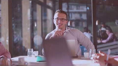 Why Everyone on Your Team Needs a Kolbe A™ Index