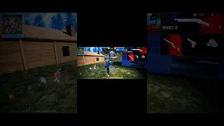 FF Legendary CapCut Edit🔥 One Tap King Free Fire Montage⚡ I#freefire #viral #gaming #shortvideo #ff