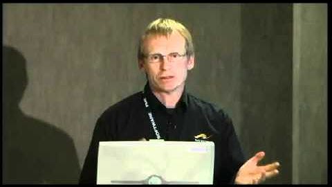 Is Your Data Usable? Validating Data with FME