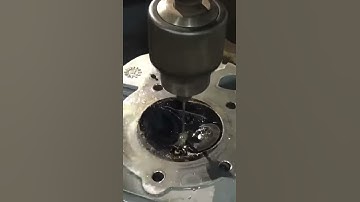 Royal Enfield Manual Decompression 6