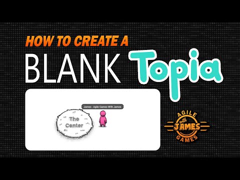 How to make