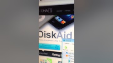 Temple Run 2 unlimited coin hack no jailbreak