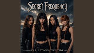 Far Beyond The Tide