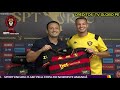 TUDO SOBRE ABC x SPORT E OS NOVOS JOGADORES DO SPORT | Globo Esporte PE (28/03)