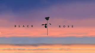 Download Lagu Joone \u0026 CENKK - Paradise (Original Mix) MP3