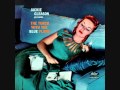 Jackie Gleason presents "The Torch with the Blue Flame" (1958) Full vinyl LP