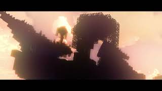 Information - Minecraft Animation (MGB 1.5)