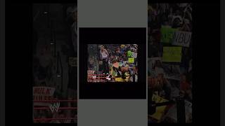 #jeffhardy #robvandam #eddieguerrero #2002 #wwe #wwf #ruthlessaggression #attitudeera #memories #fun