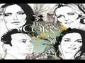 The Corrs - Spancil Hill