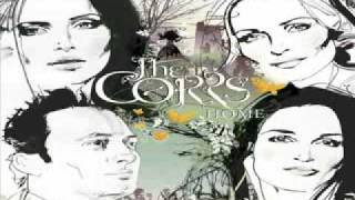The Corrs - Spancil Hill