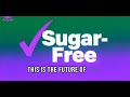 Buy your favorite and fresh $HEALTHY cola tokens! Join the movement.