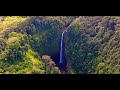 Hawaii aloha adventure travel guide to paradise