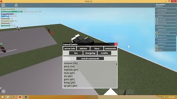 Veil exploit!! best exploit!! (Free Version)