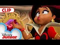 Horsin Around рџђґ Alice S Wonderland Bakery Disneyjr Horsin Around рџђґ Alice S Wonderland Bakery Disneyjr
