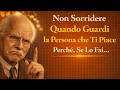 6 Segnali Che Indicano Che Il Tuo Ragazzo Ti Ricambia ｜ Segnali Psicologici Che Le Donne Non Not