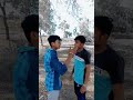 😂🤣padhai likhai pr dhyan do😂🤣पढाई लिखाई पर ध्यान दो न्यू कॉमेडी वीडियो###new instagram comedy video🤣