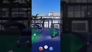 mega mansion 0% to 100%