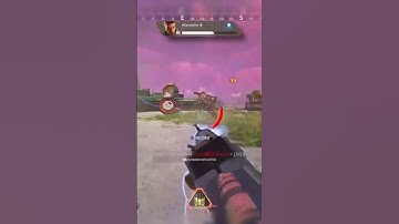 Albralelie 1v3 Clutch vs Moist Esports 😳