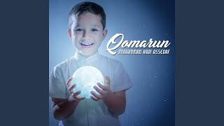 Download Lagu Bulan-Bulan Islam Download Lagu Bulan-Bulan Islam