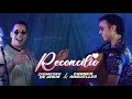 Reconcilio - Diomedes De Jesús &amp; Franco Argüelles (Video Oficial)