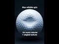STOP! Do NOT Buy the Vokey SM11 Until You Watch This! 🛑