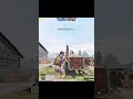 M24 arena gameplay PUBG bgmi #pubgmalayalai #bgmimalayalam #pubgmalayalam #pubgmobile #tdm #arena