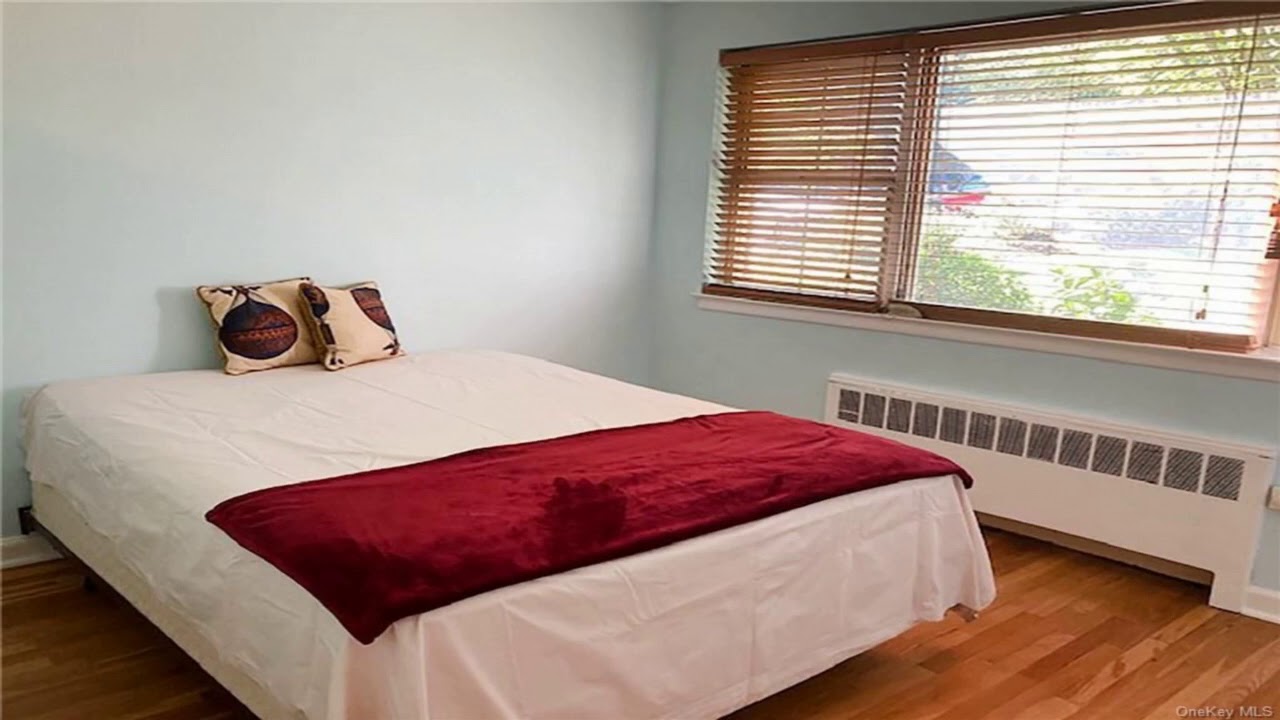 10580 Apartment for Rent in Rye, NY YouTube