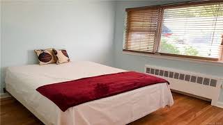 10580 Apartment for Rent in Rye NY