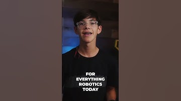 Mastering Straight Line Movement with Gyro Sensor!  #movestraight #gyrosensor #sensor #robot #lego