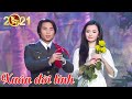 XUÂN NÀY CON KHÔNG VỀ  - LK Nhạc Xuân Đời Lính ĐAN NGUYÊN, HÀ THANH XUÂN, HOÀNG THỤC LINH 2021